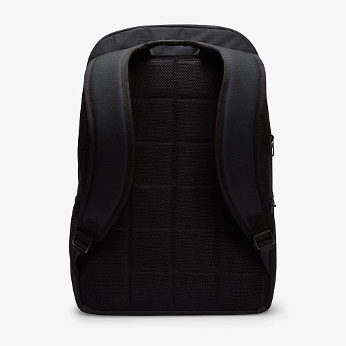 Рюкзак Nike Nk Brsla Xl Bkpk Promo Black Cn3786-010_image_2