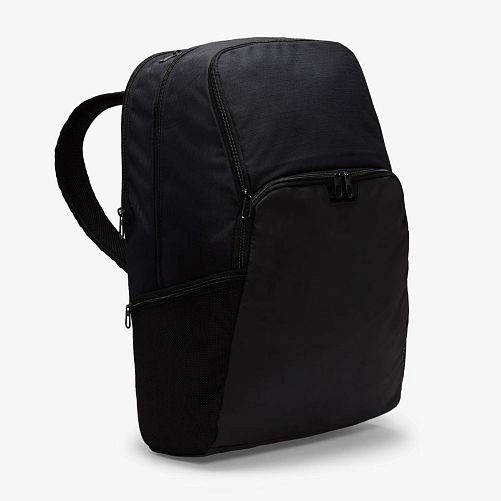Рюкзак Nike Nk Brsla Xl Bkpk Promo Black Cn3786-010_image_5