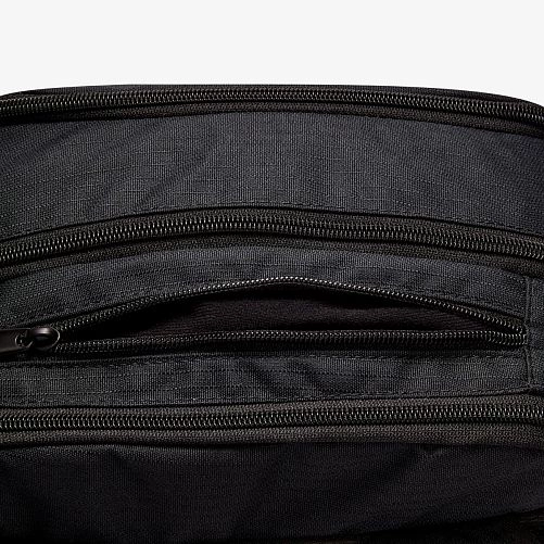 Рюкзак Nike Nk Brsla Xl Bkpk Promo Black Cn3786-010_image_3