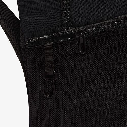 Рюкзак Nike Nk Brsla Xl Bkpk Promo Black Cn3786-010_image_9