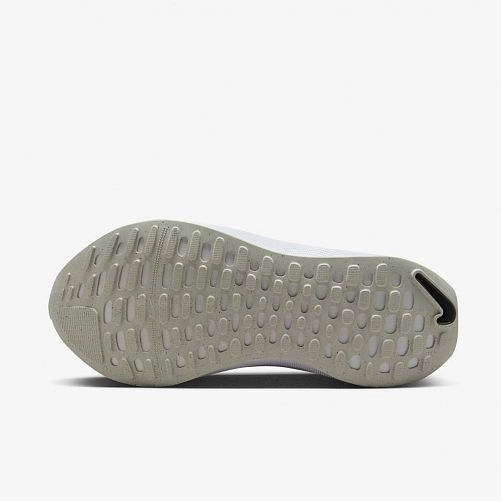 Кросівки Nike Reactx Infinity Run Flyknit 4 DR2670-101_image_8