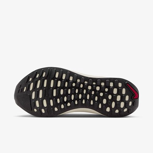 Кросівки Nike Reactx Infinity Run Flyknit 4 DR2670-104_image_5