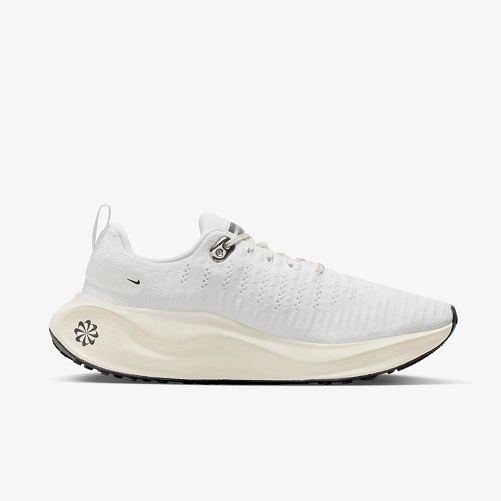 Кросівки Nike Reactx Infinity Run Flyknit 4 DR2670-104_image_1