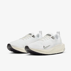 Кросівки Nike Reactx Infinity Run Flyknit 4 DR2670-104_image_4