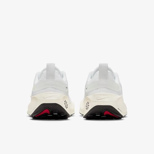 Кросівки Nike Reactx Infinity Run Flyknit 4 DR2670-104_image_7