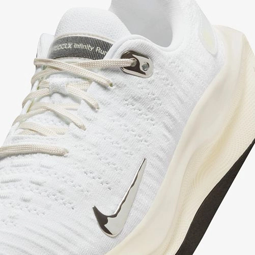 Кросівки Nike Reactx Infinity Run Flyknit 4 DR2670-104_image_6