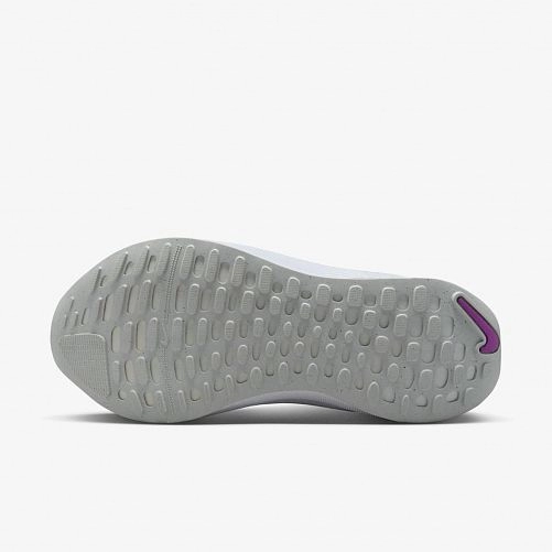 Кросівки Nike Reactx Infinity Run Flyknit 4 DR2670-800_image_6