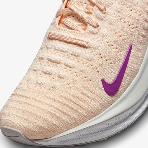 Кросівки Nike Reactx Infinity Run Flyknit 4 DR2670-800_image_3
