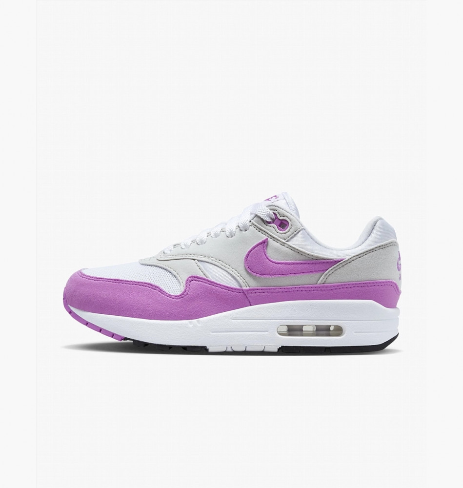 Кросівки Nike Air Max 1 DZ2628-001_image_2