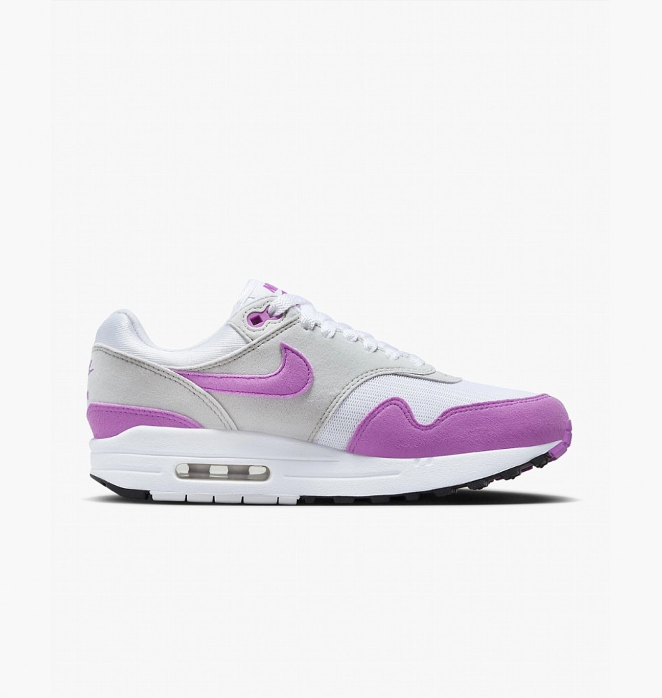 Кросівки Nike Air Max 1 DZ2628-001_image_1