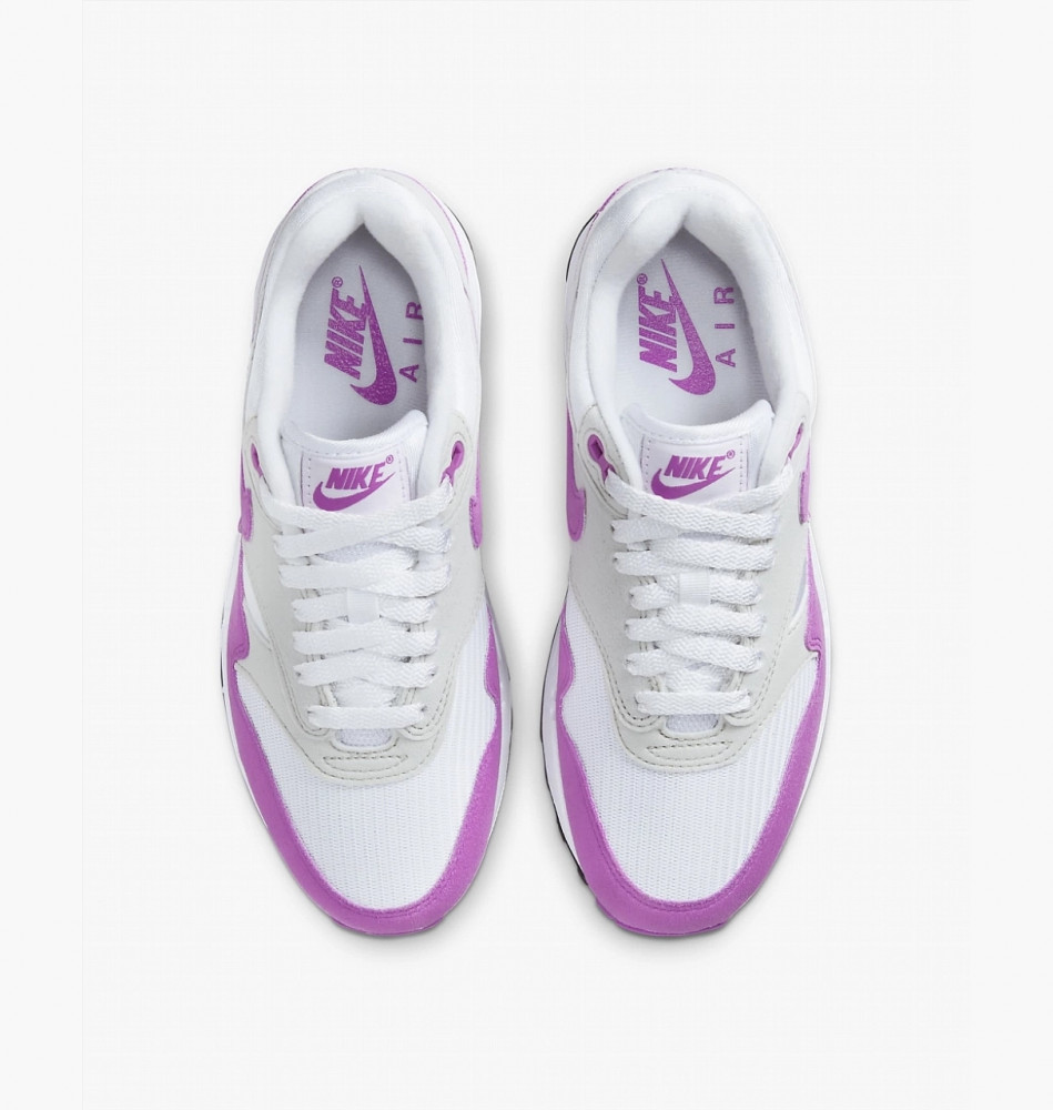Кросівки Nike Air Max 1 DZ2628-001_image_6