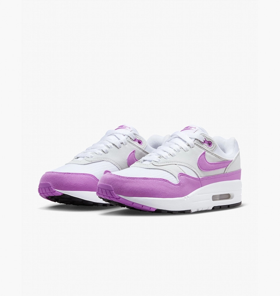 Кросівки Nike Air Max 1 DZ2628-001_image_7