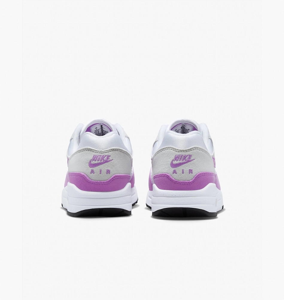 Кросівки Nike Air Max 1 DZ2628-001_image_3