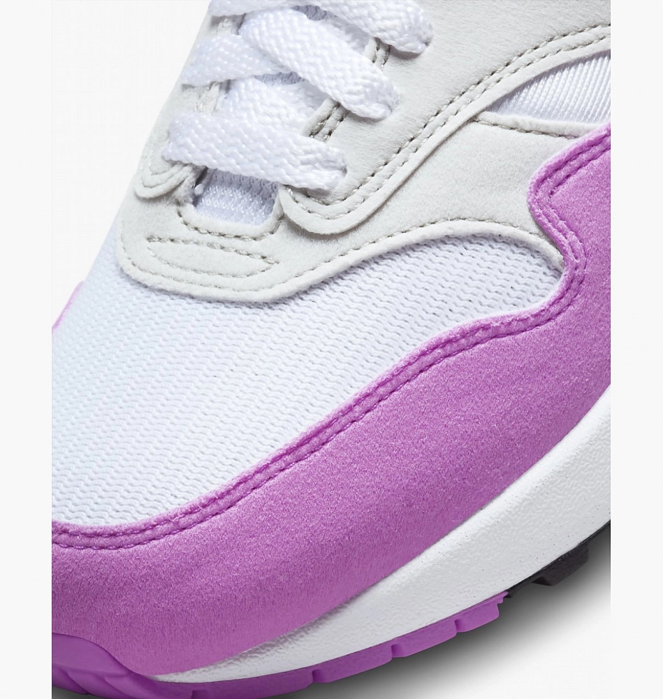 Кросівки Nike Air Max 1 DZ2628-001_image_8