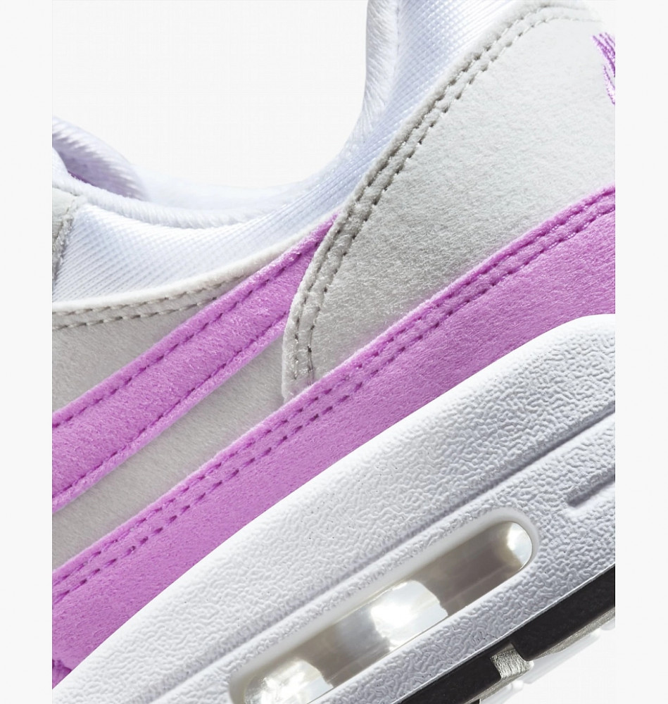 Кросівки Nike Air Max 1 DZ2628-001_image_5