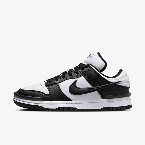 Кросівки Nike Dunk Low Twist DZ2794-001_image_2