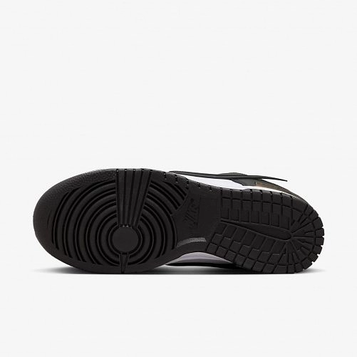 Кросівки Nike Dunk Low Twist DZ2794-001_image_4