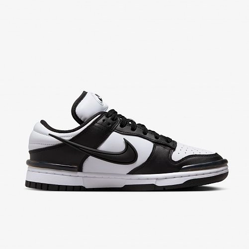 Кросівки Nike Dunk Low Twist DZ2794-001_image_1