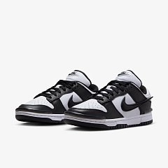 Кросівки Nike Dunk Low Twist DZ2794-001_image_8