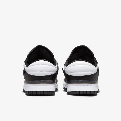 Кросівки Nike Dunk Low Twist DZ2794-001_image_7