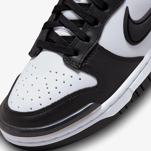 Кросівки Nike Dunk Low Twist DZ2794-001_image_3