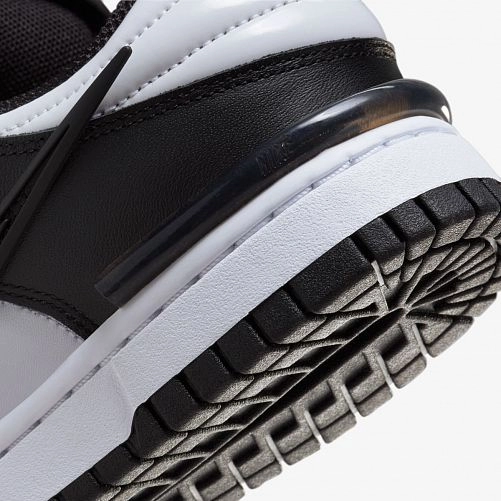 Кросівки Nike Dunk Low Twist DZ2794-001_image_6