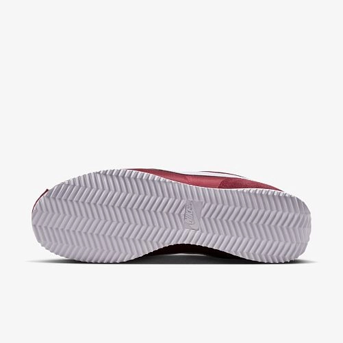 Жіночі кросівки Nike Cortez Wmns DZ2795-600_image_9