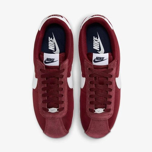 Жіночі кросівки Nike Cortez Wmns DZ2795-600_image_6
