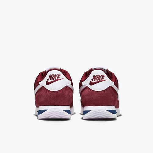 Жіночі кросівки Nike Cortez Wmns DZ2795-600_image_3