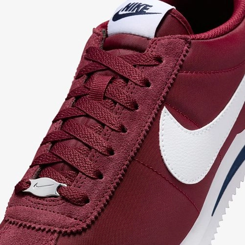 Жіночі кросівки Nike Cortez Wmns DZ2795-600_image_4