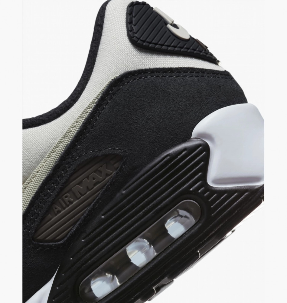 Кросівки чоловічі Nike Air Max 90 DZ3522-001_image_5