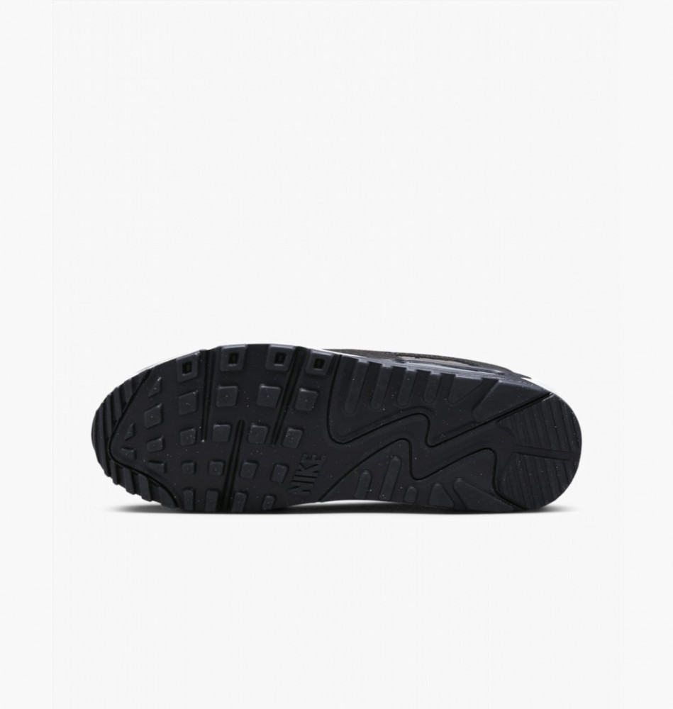 Кросівки чоловічі Nike Air Max 90 DZ3522-001_image_3