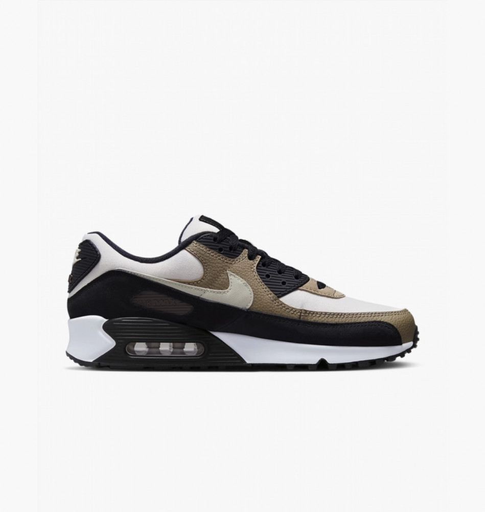 Кросівки чоловічі Nike Air Max 90 DZ3522-001_image_1