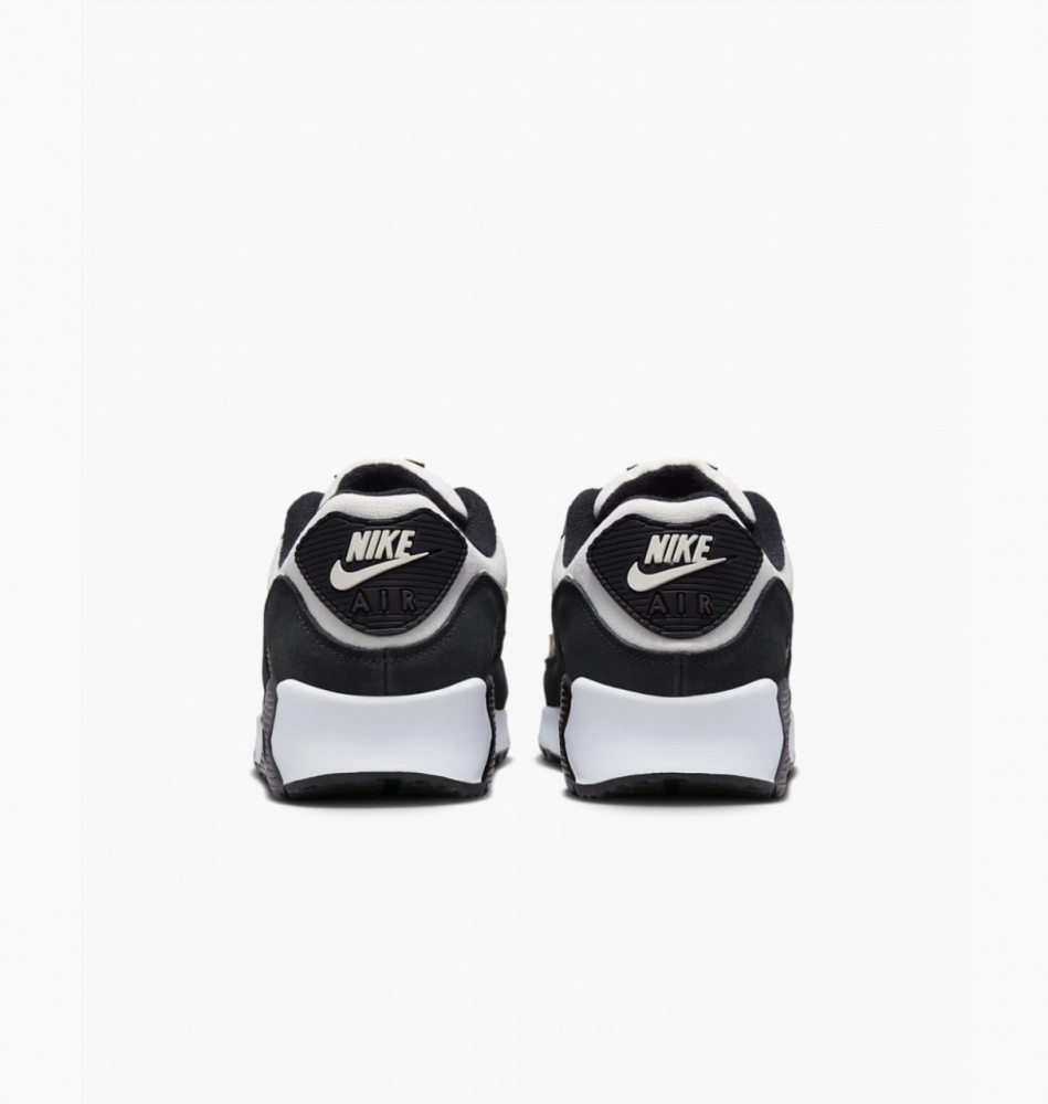 Кросівки чоловічі Nike Air Max 90 DZ3522-001_image_6