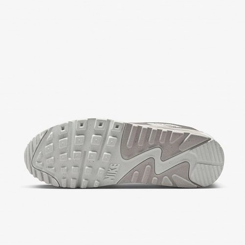 Кросівки чоловічі Nike Air Max 90 DZ3522-003_image_9