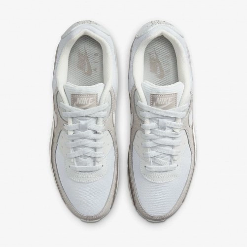 Кросівки чоловічі Nike Air Max 90 DZ3522-003_image_3