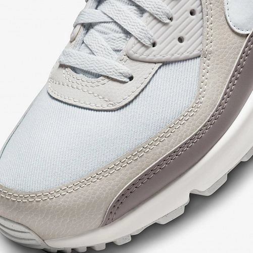 Кросівки чоловічі Nike Air Max 90 DZ3522-003_image_6
