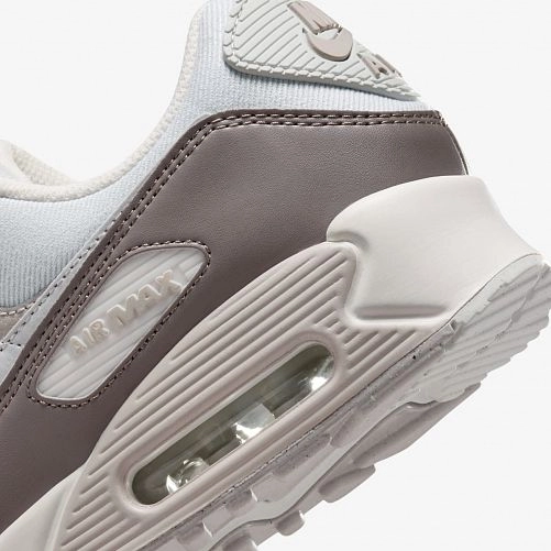 Кросівки чоловічі Nike Air Max 90 DZ3522-003_image_5