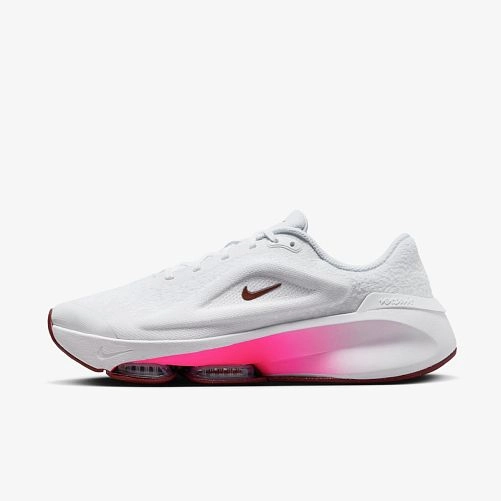 Кросівки жіночі Nike Versair DZ3547-100_image_2