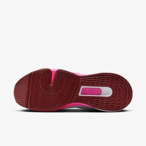 Кросівки жіночі Nike Versair DZ3547-100_image_3