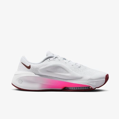 Кросівки жіночі Nike Versair DZ3547-100_image_1