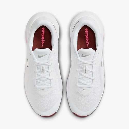 Кросівки жіночі Nike Versair DZ3547-100_image_6