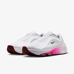 Кросівки жіночі Nike Versair DZ3547-100_image_8