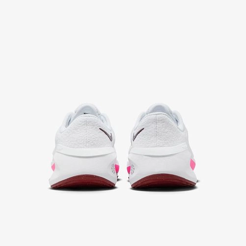 Кросівки жіночі Nike Versair DZ3547-100_image_7