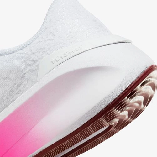 Кросівки жіночі Nike Versair DZ3547-100_image_4
