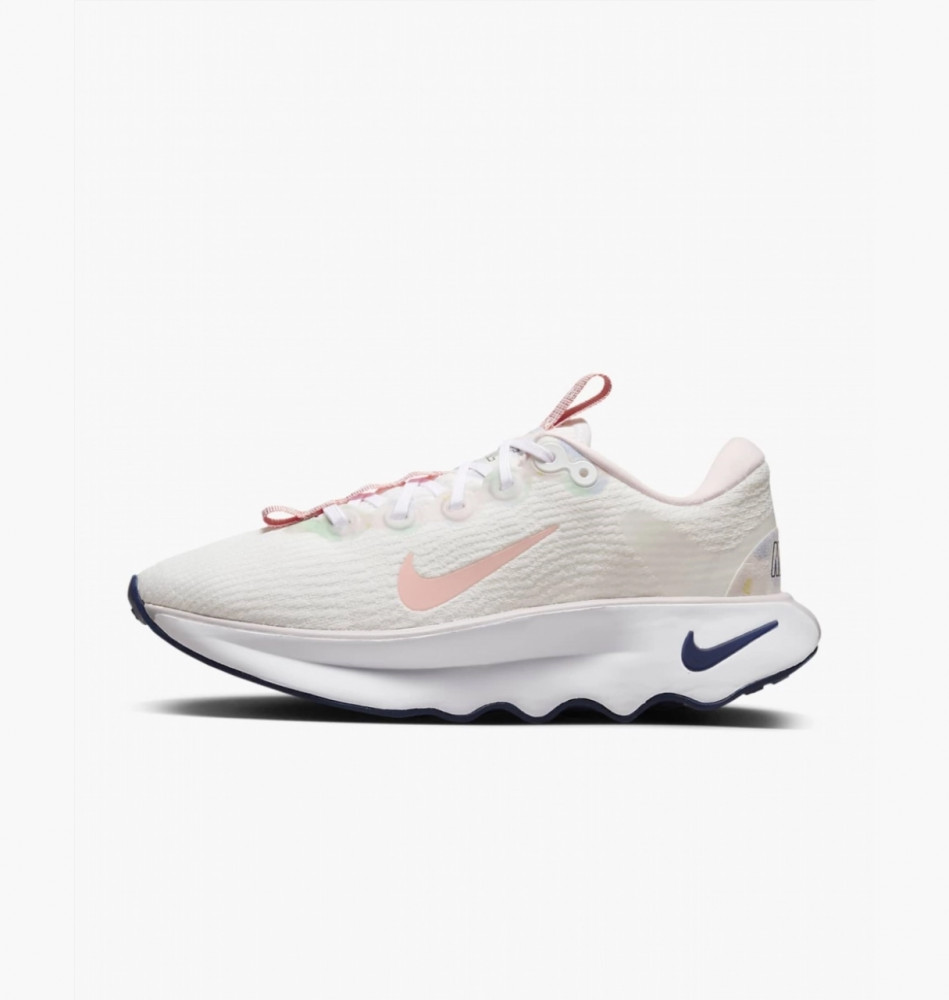 Кросівки Nike Motiva Premium DZ3702-100_image_2