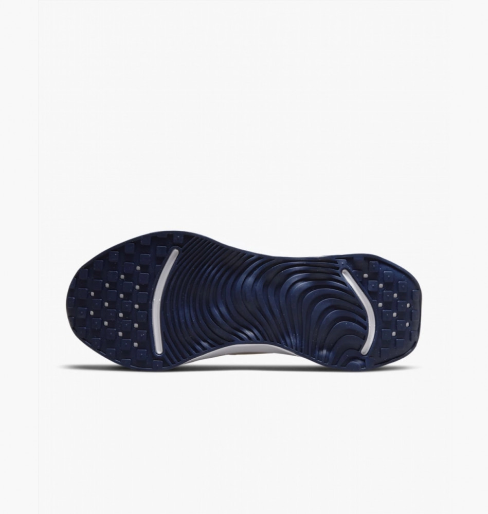 Кросівки Nike Motiva Premium DZ3702-100_image_5