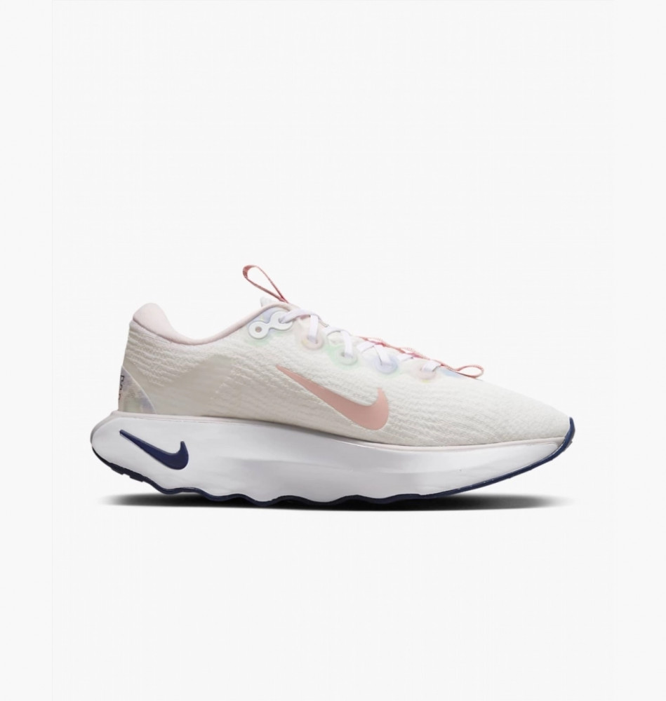 Кросівки Nike Motiva Premium DZ3702-100_image_1