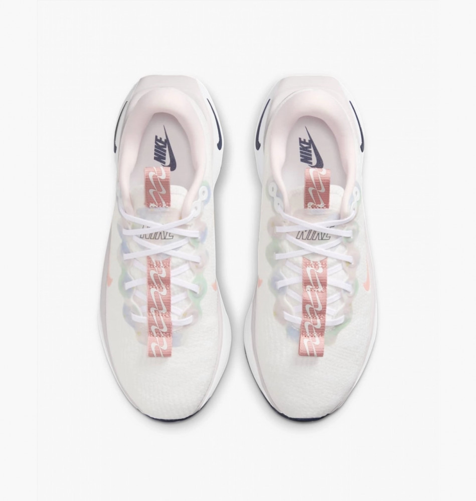 Кросівки Nike Motiva Premium DZ3702-100_image_3