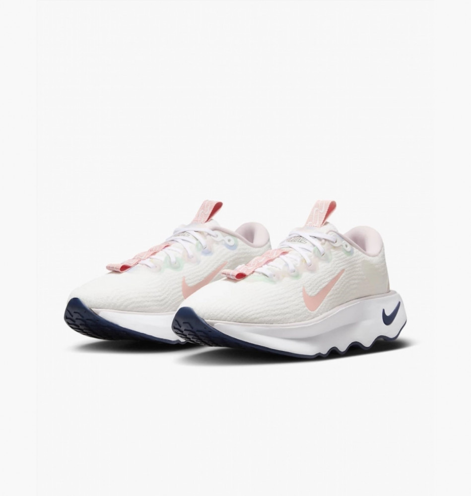 Кросівки Nike Motiva Premium DZ3702-100_image_6